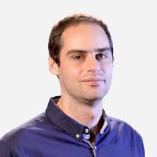filipe avilez