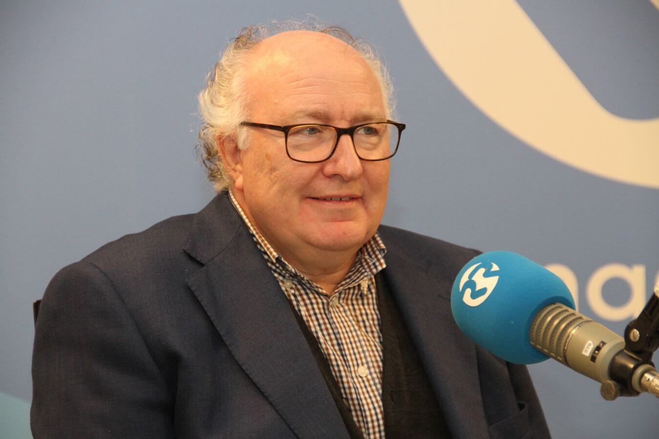 Fernando Sampaio