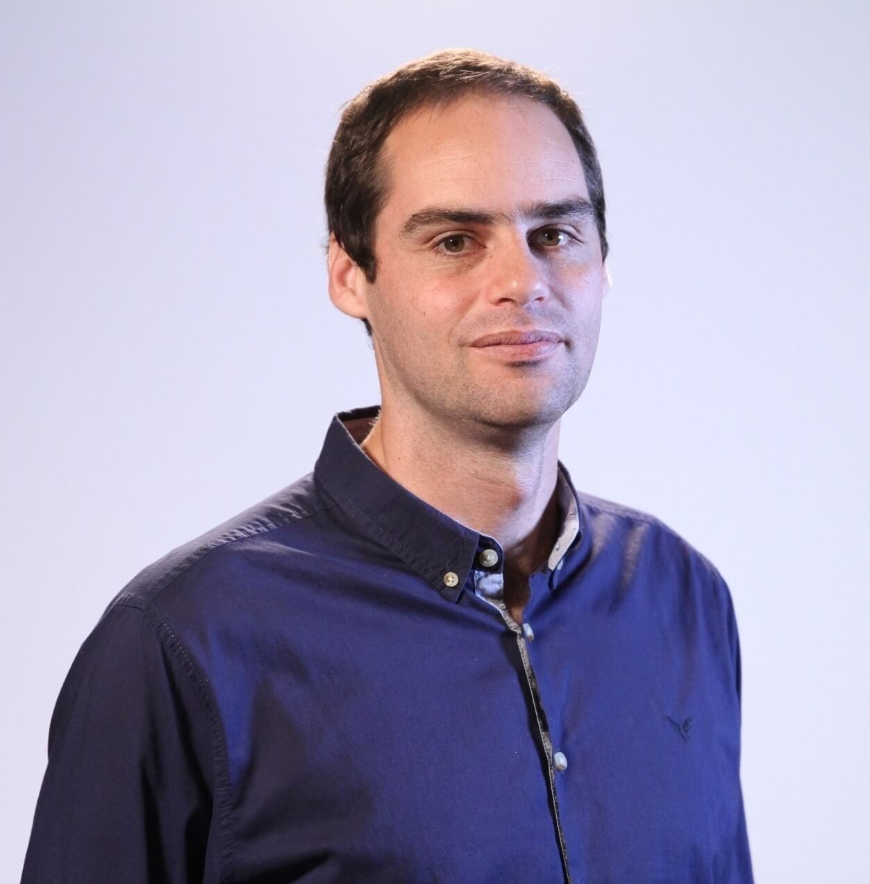Filipe Avillez1